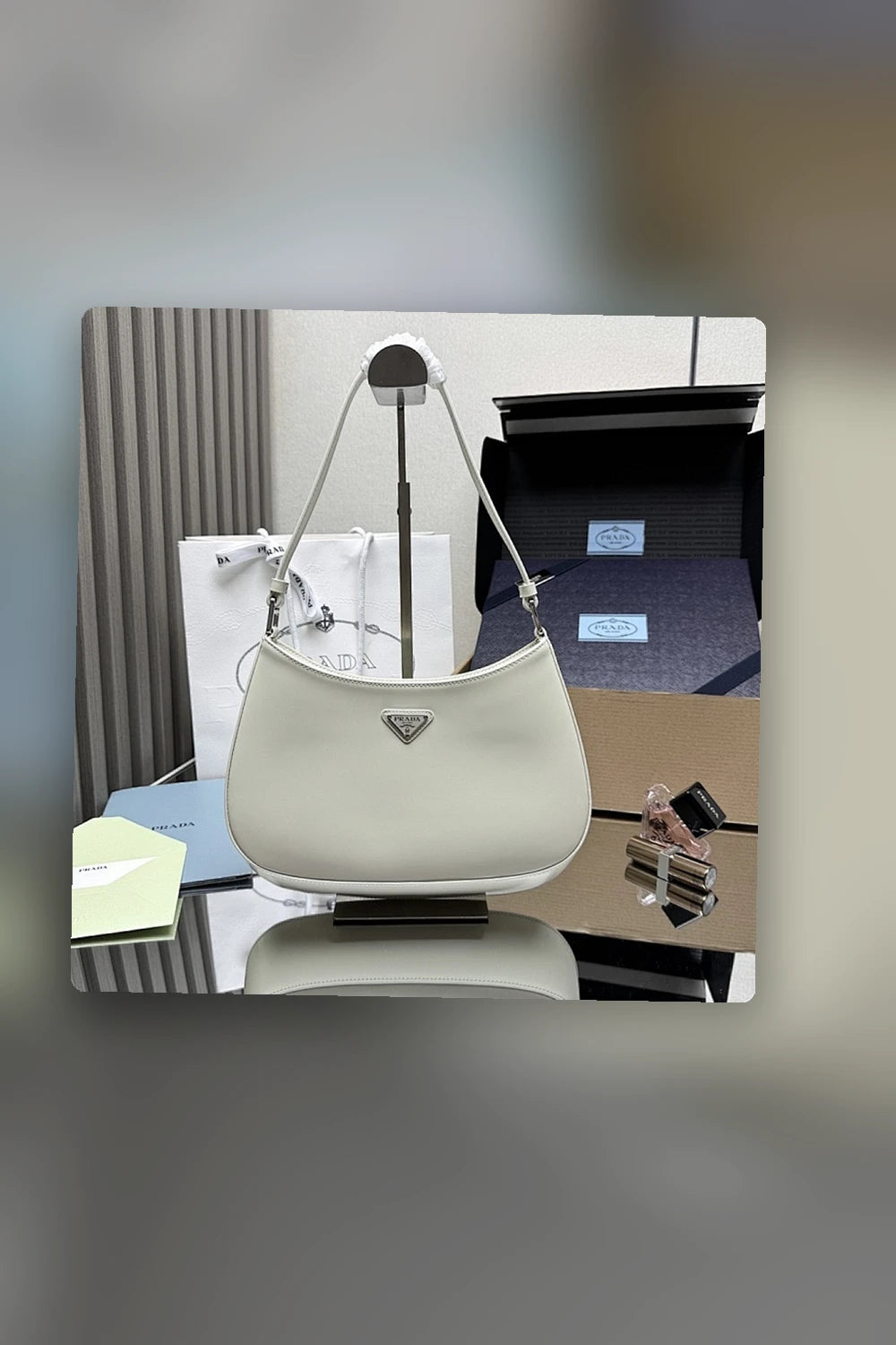 NB - PD Bag - 631