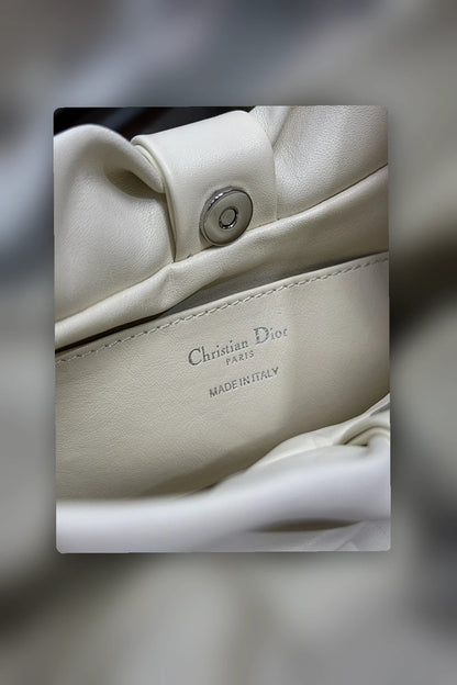 NB - DOR Bag - 090