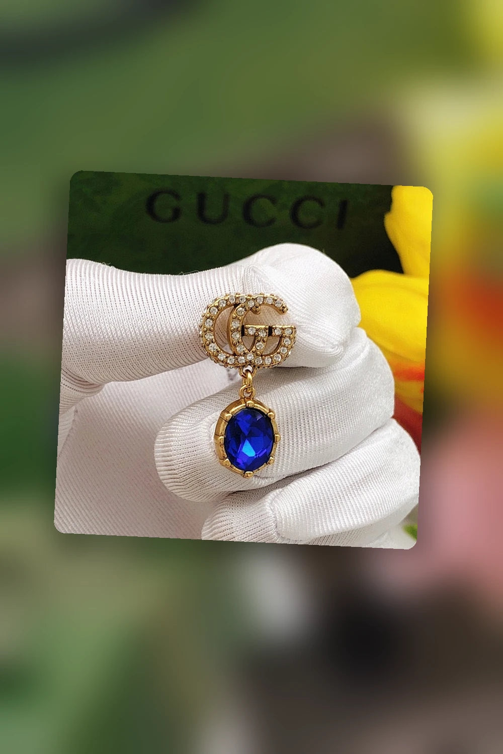 NB - GUKI Jewelry - 101