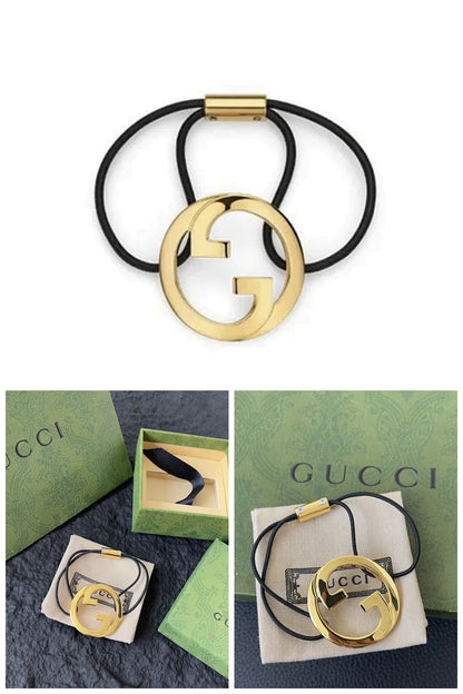 NB - GUKI Jewelry - 287
