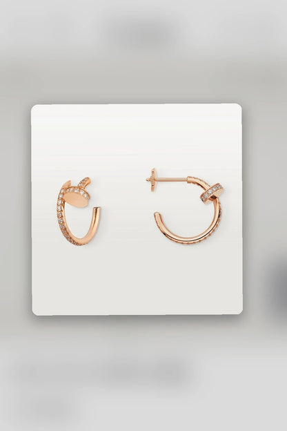 NB - CRA Jewelry - 251