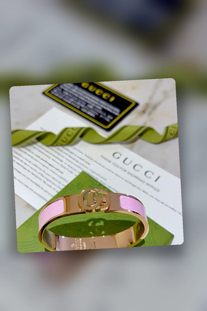 NB - GUKI Jewelry - 067