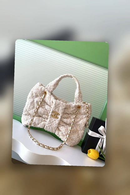 NB - CHL Bag - 1006