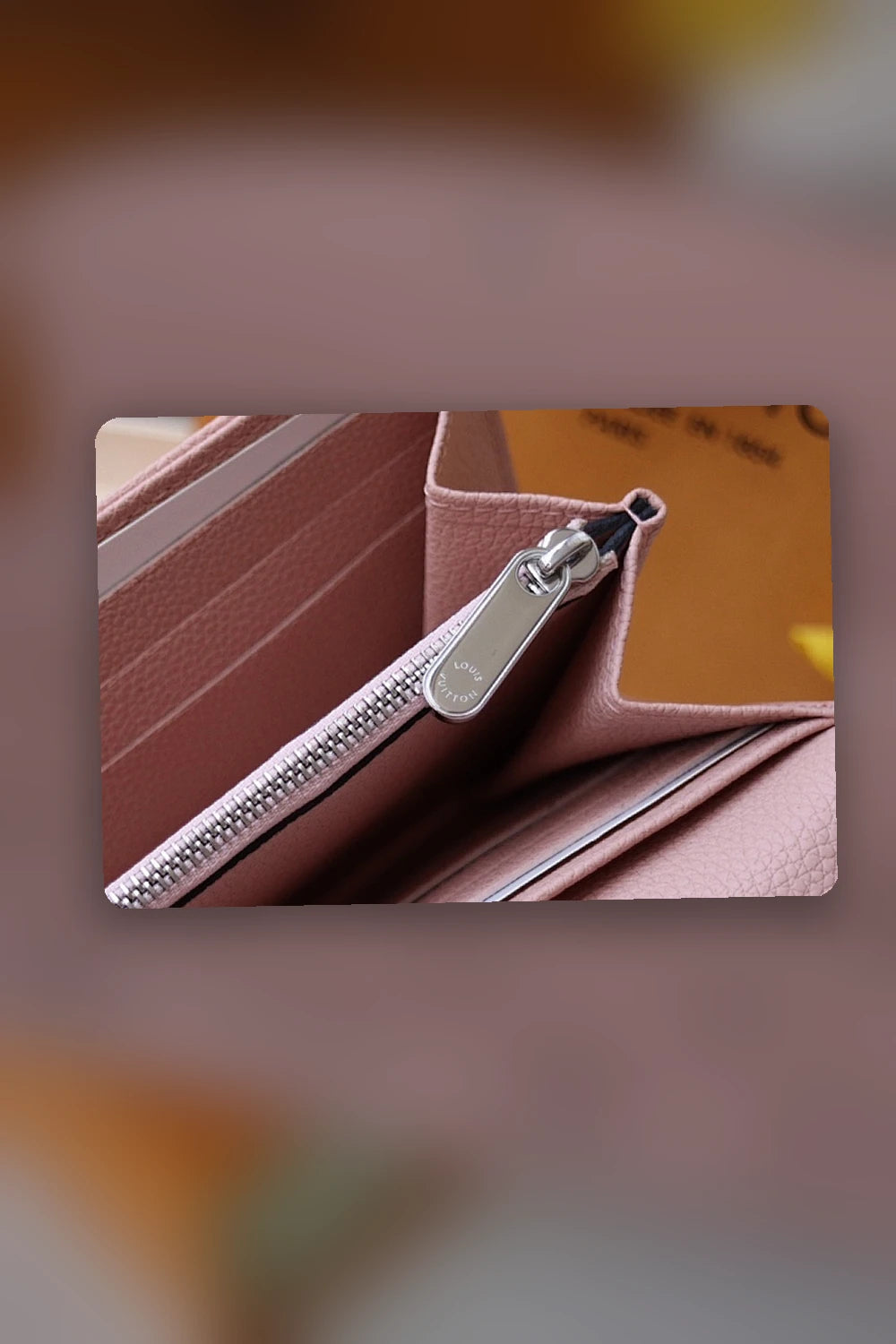 NB - Mix Wallet - 970