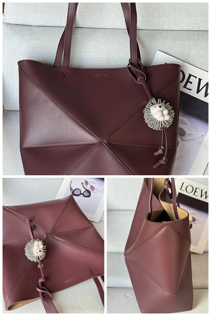 NB - LWO Bag - 210