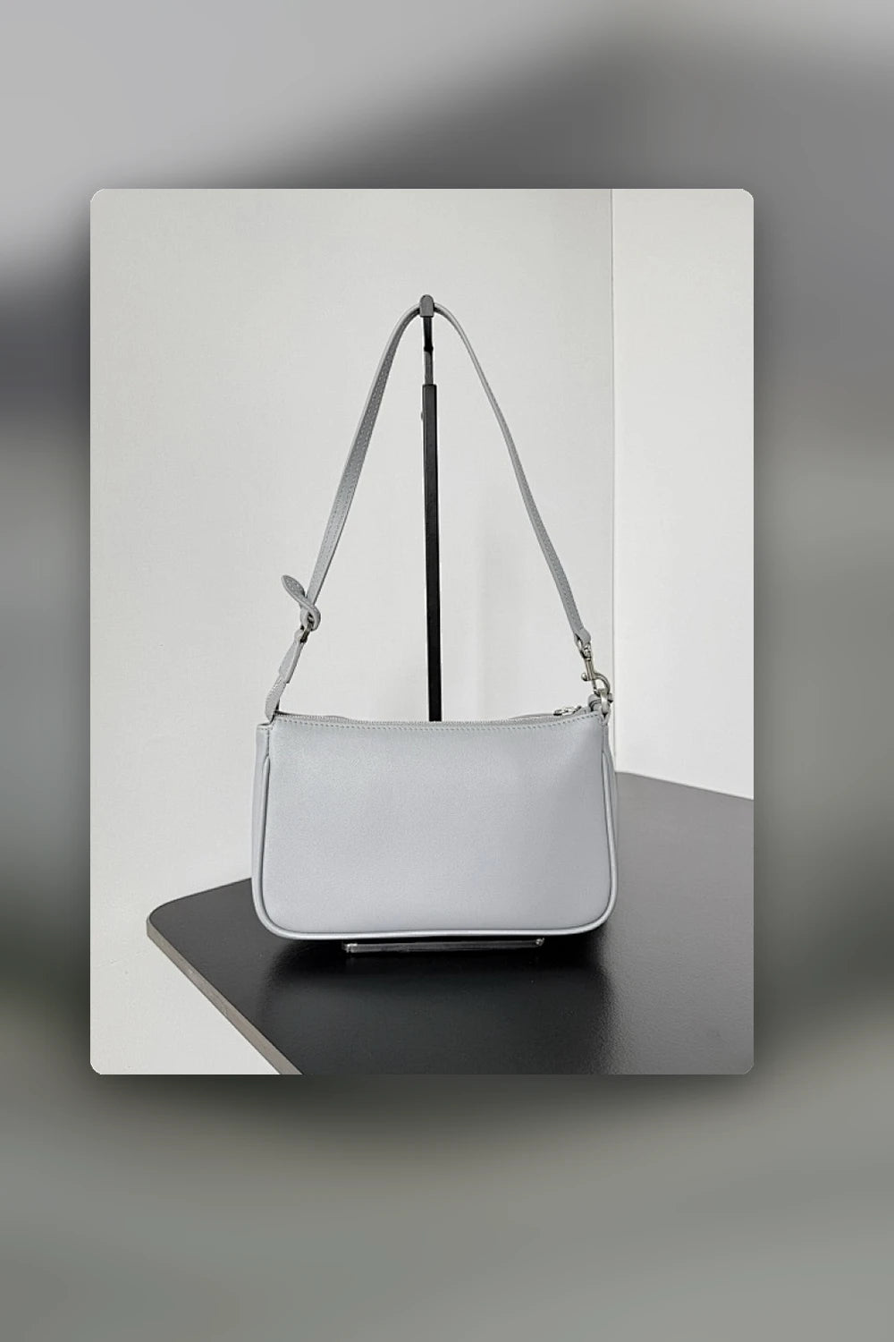 NB - BG Bag - 616
