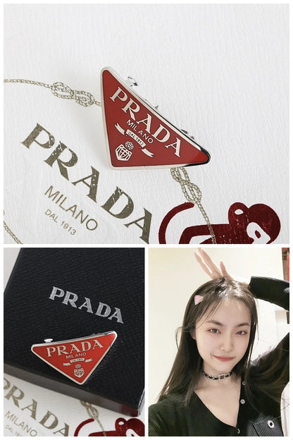 NB - PD Jewelry - 198