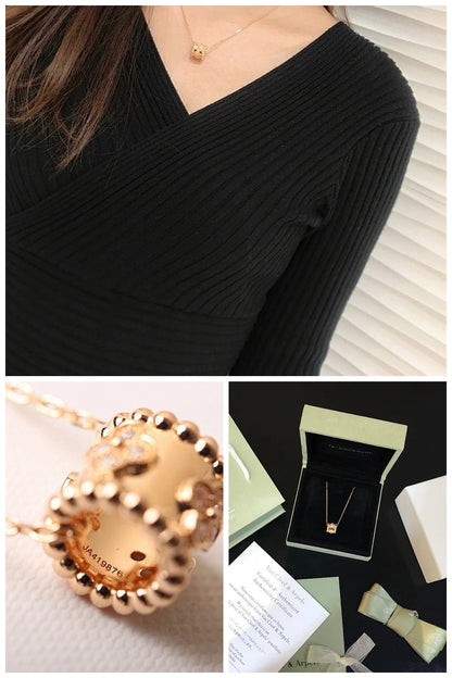 NB - VACA Jewelry - 017
