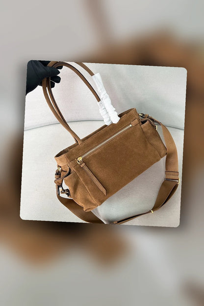 NB - PD Bag - 918