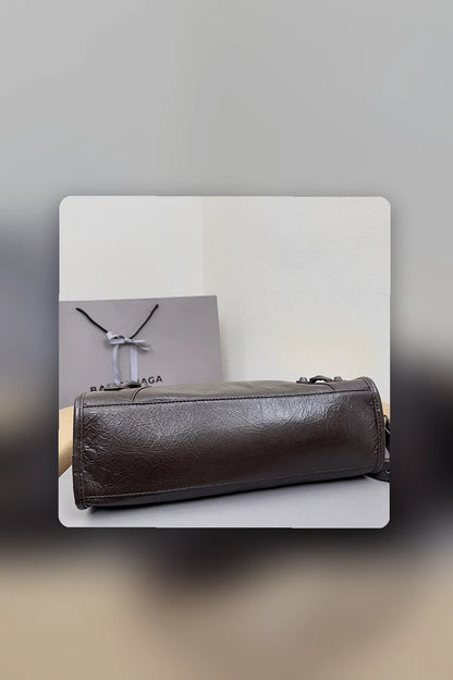 NB - BG Bag - 664