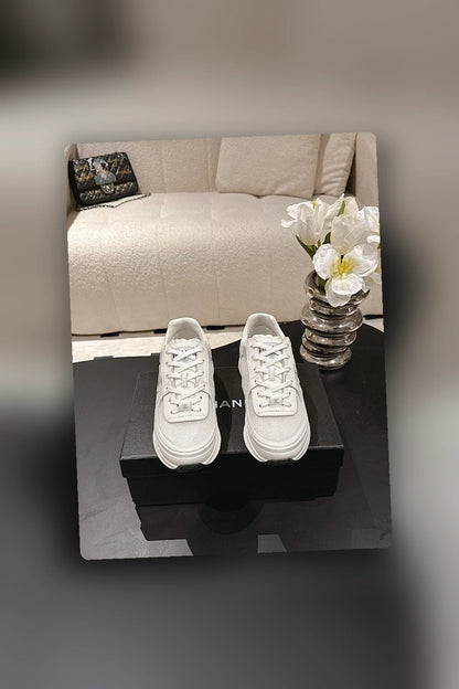 NB - CHL Mix Items - 226