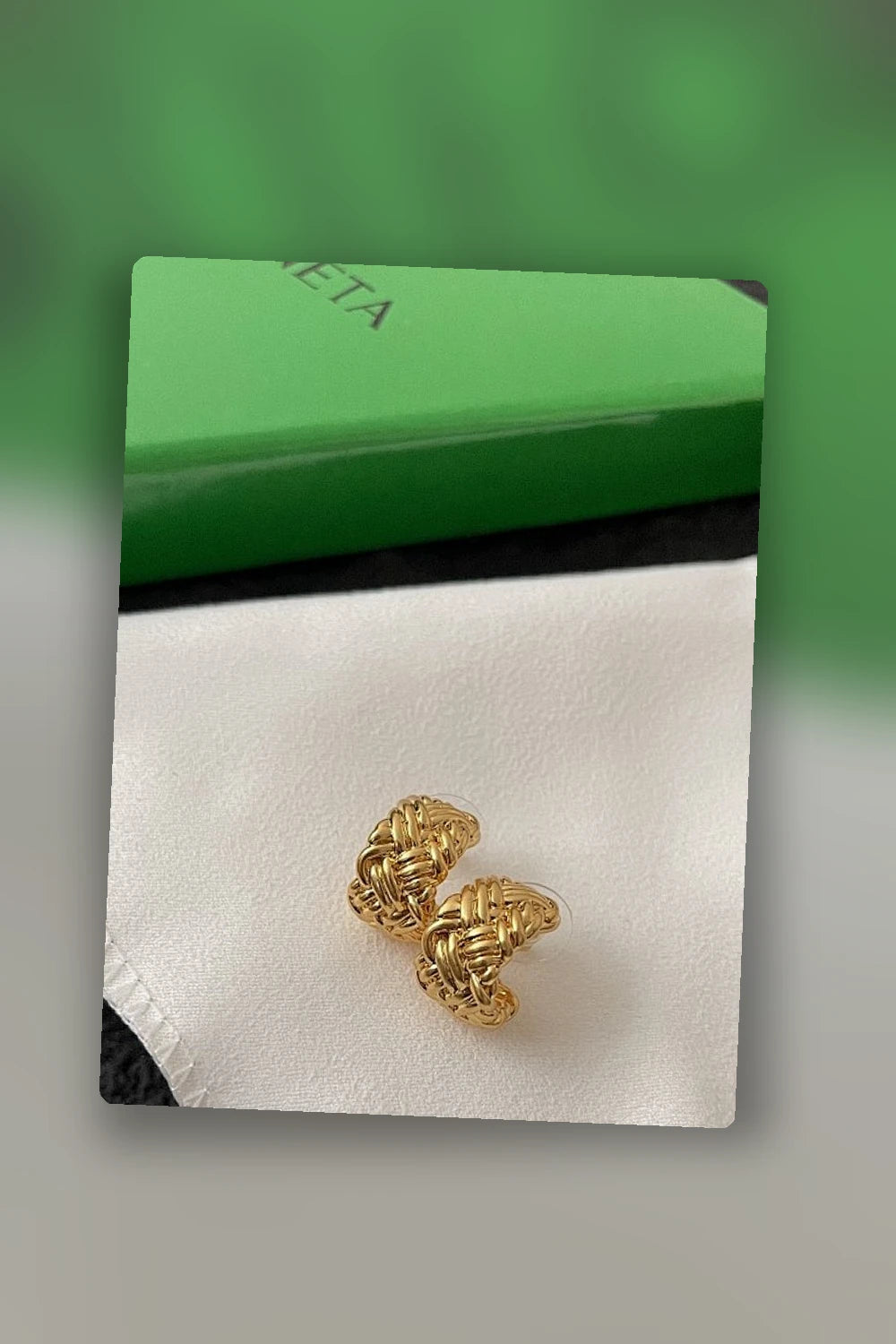 NB - BOV Jewelry - 030