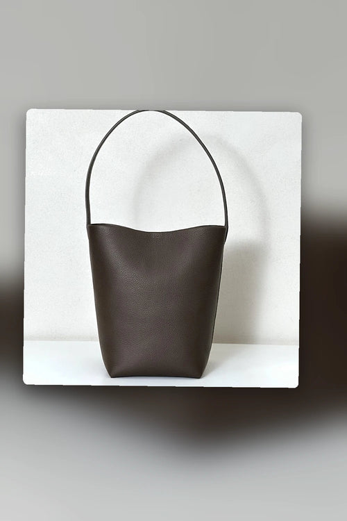 NB - THR Bag - 768