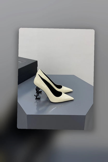 NB - YLS Women Shoes - 1005