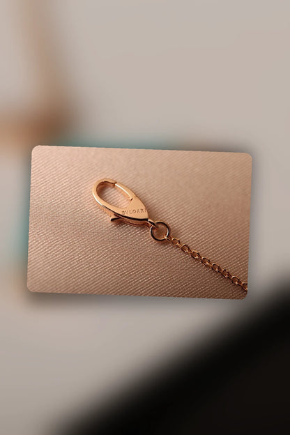 NB - BGL Jewelry - 367