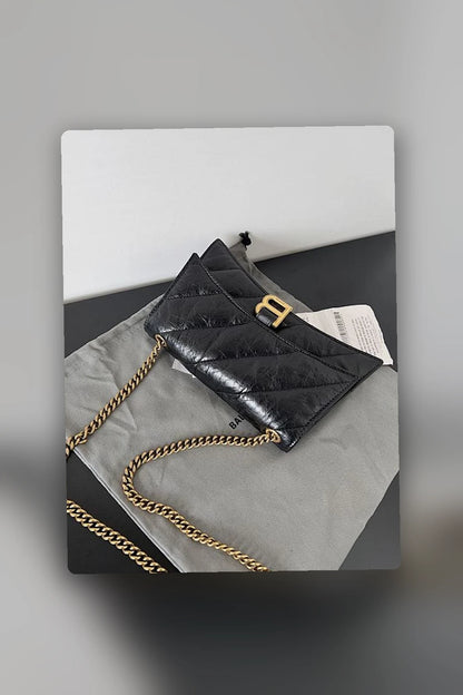 NB - BG Bag - 312