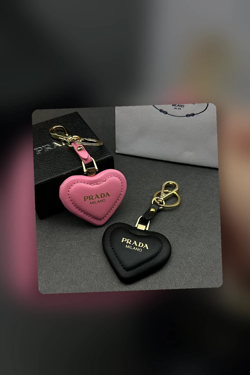 NB - PD Jewelry - 069