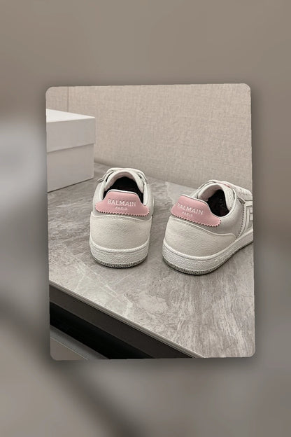 NB - BAM Women Shoes - 035