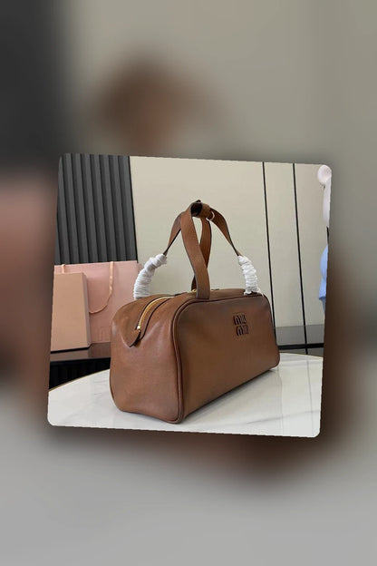 NB - MMU Bag - 898