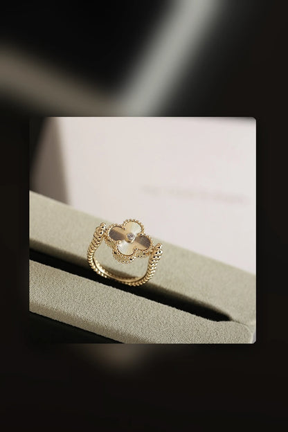 NB - VACA Jewelry - 148