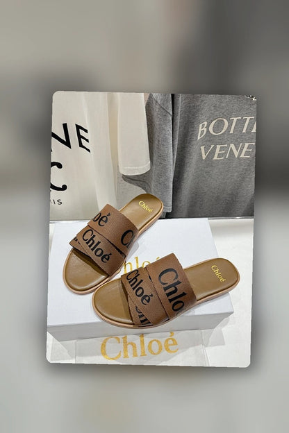 NB - CLE Women Shoes - 384