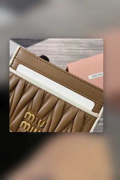 NB - Mix Wallet - 068