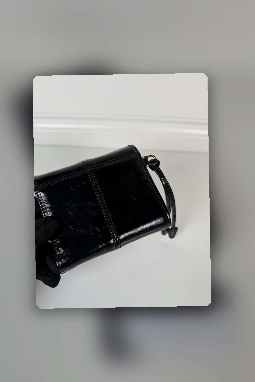 NB - Mix Wallet - 035