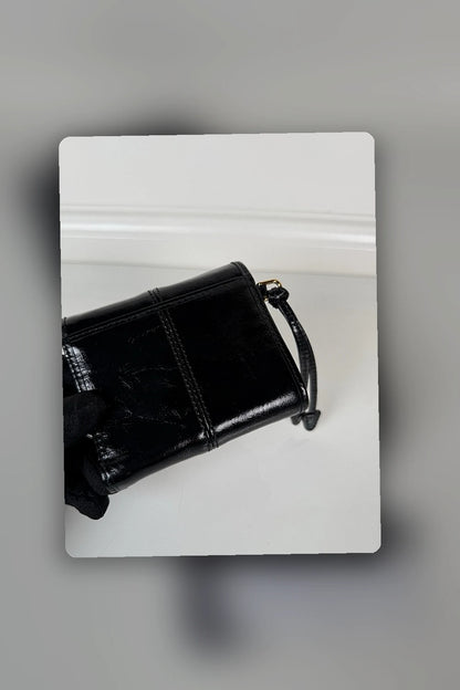 NB - Mix Wallet - 035