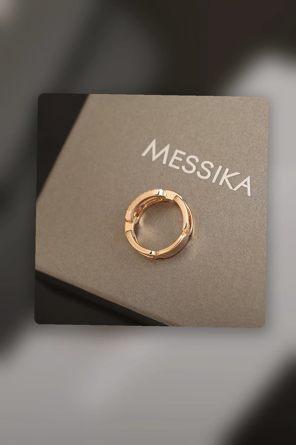 NB - MSKA Jewelry - 026