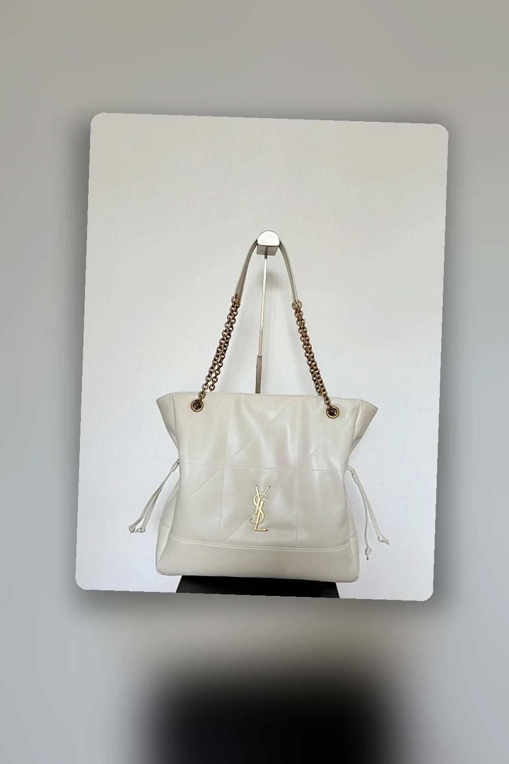NB - YLS Bag - 636
