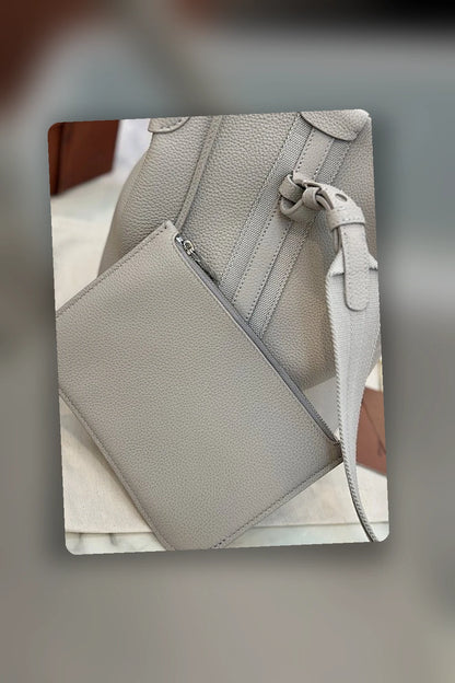 NB - LOP Bag - 243
