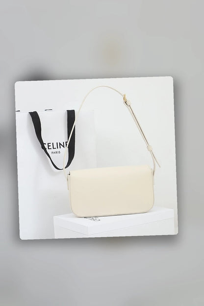 NB - COL Bag - 891