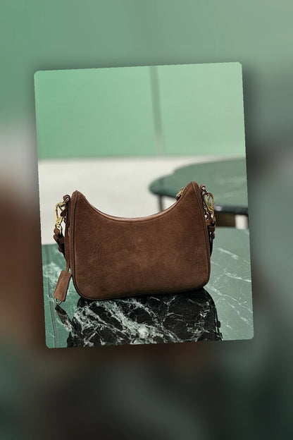 NB - PD Bag - 354
