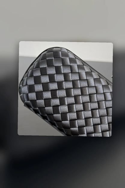 NB - BOV Bag - 815