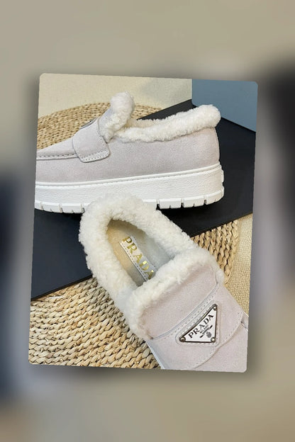 NB - PD Women Shoes - 603