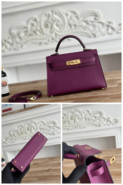 NB - HMS Bag - 802