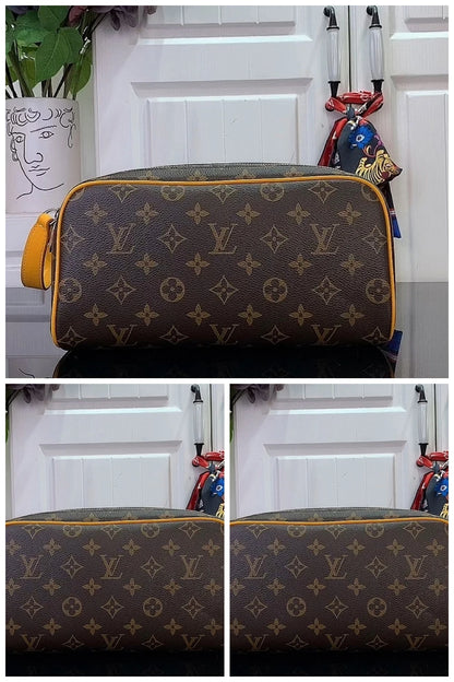 NB - Mix Wallet - 841