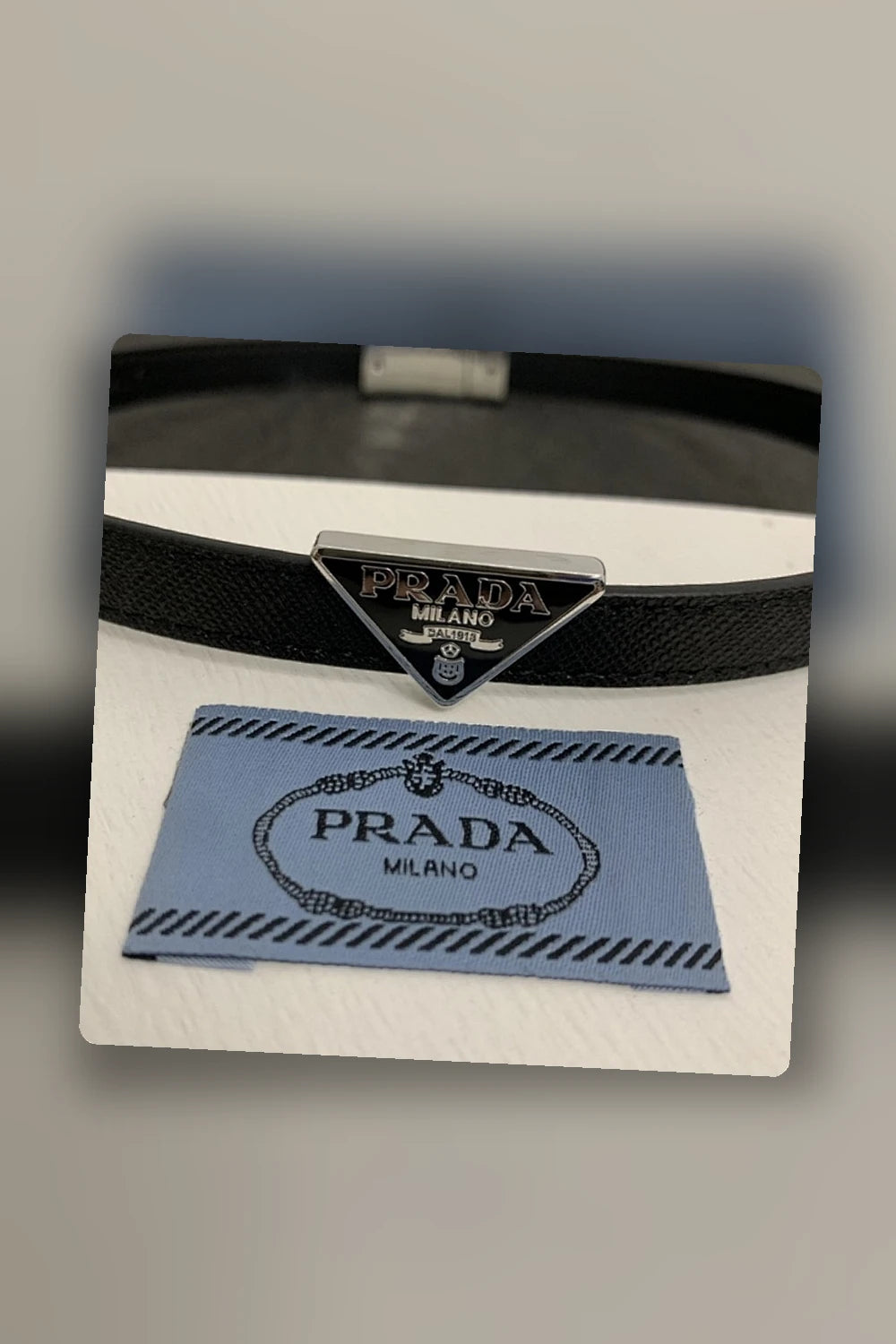 NB - PD Jewelry - 415
