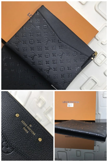 NB - Mix Wallet - 1362