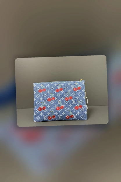 NB - LOV Bag - 1797