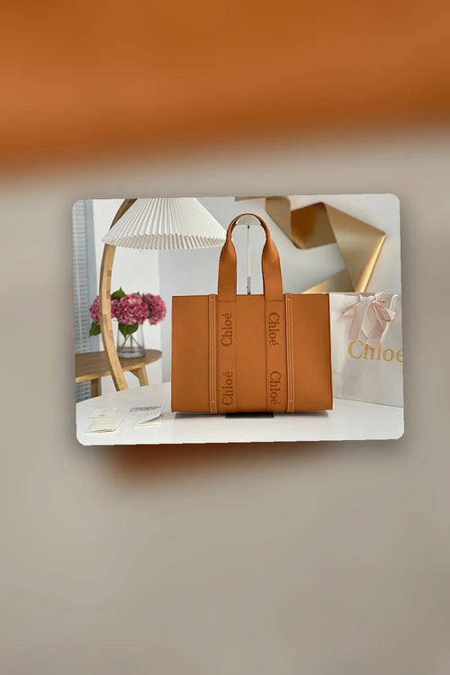 NB - CLE Bag - 511