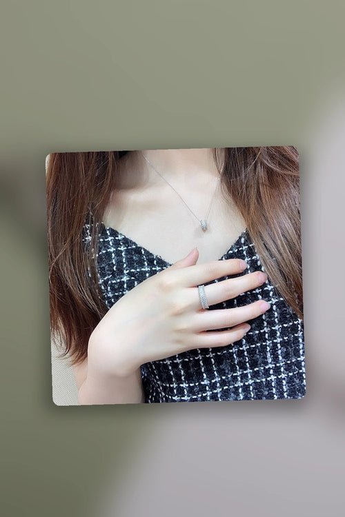 NB - VACA Jewelry - 210