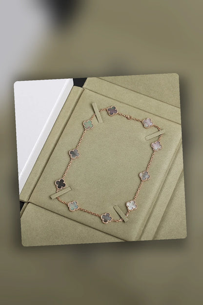 NB - VACA Jewelry - 558