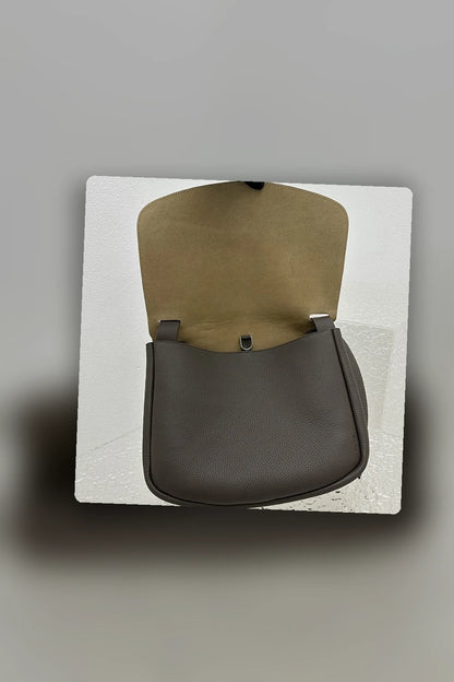 NB - THR Bag - 799