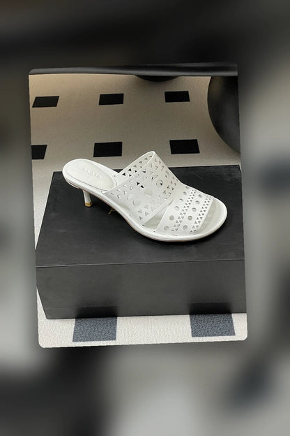 NB - AAL Women Shoes - 236