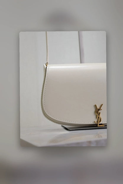 NB - YLS Bag - 1223