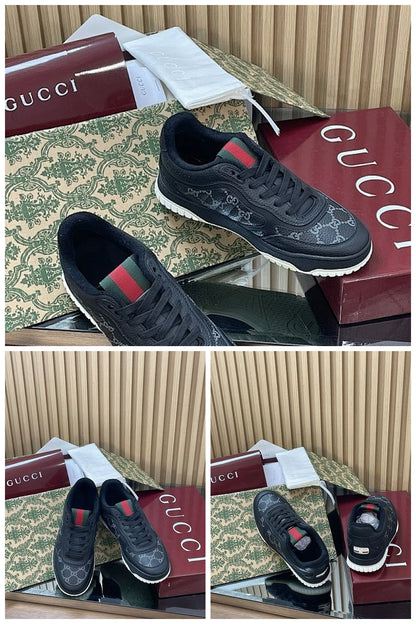 NB - GUKI Women Shoes - 640