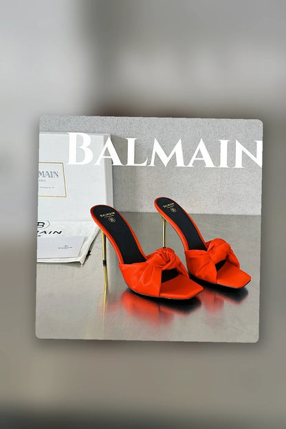 NB - BAM Women Shoes - 513