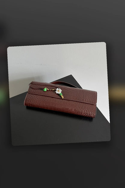 NB - BOV Bag - 003