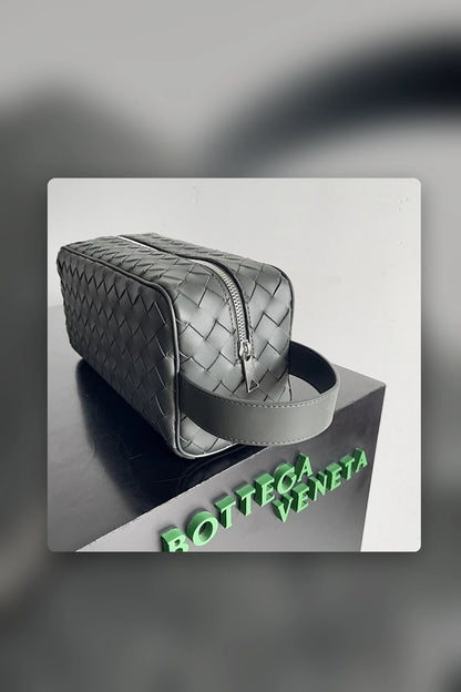 NB - BOV Bag - 479